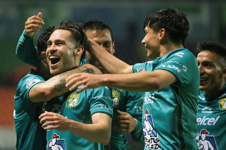El campeón de la Leagues Cup debuta alejado de Messi