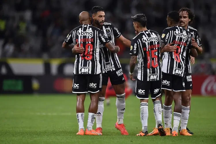 El club que más dinero ha ganado por jugar la Copa Libertadores 