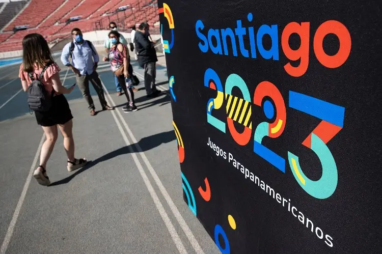 A 78 días de los Panamericanos: Cuatro curiosidades de los Juegos
