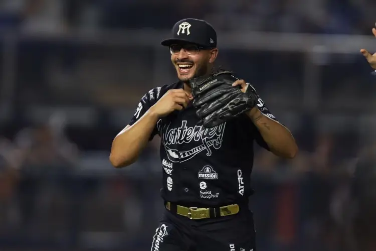 Sultanes pegan primero en Playoffs a los Algodoneros