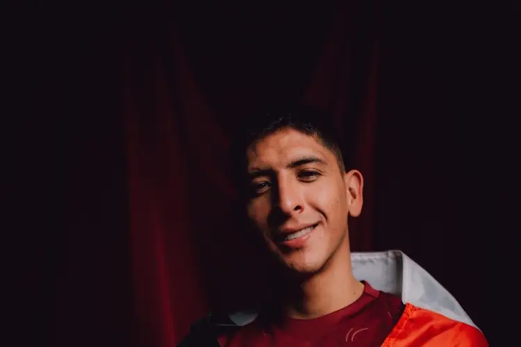 Edson Alvarez, cuarto mexicano que jugará en el West Ham