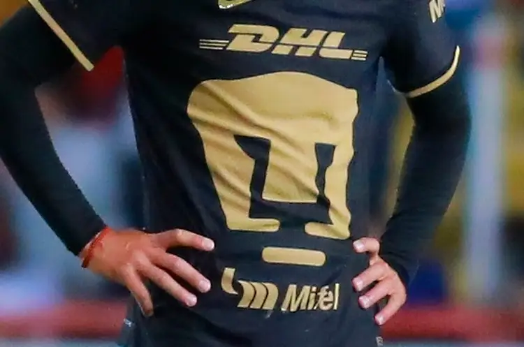 Figura del último Mundial ficha con Pumas 