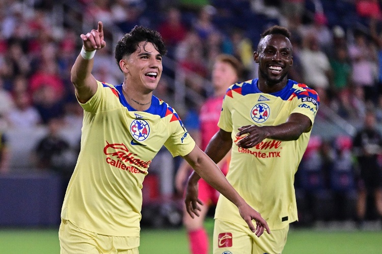 ¿Cuándo regresa la Liga MX?