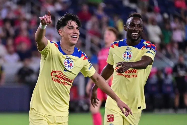 ¿Cuándo regresa la Liga MX?