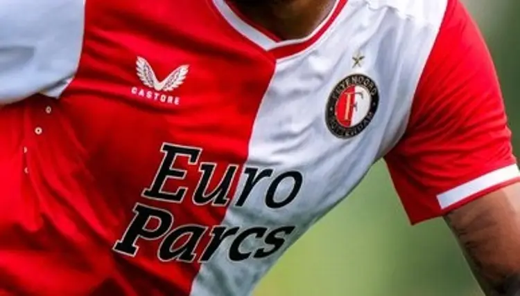 Feyenoord se quiere llevar a otro mexicano