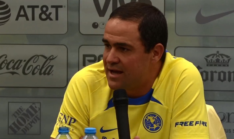 ¡Le gritan vendido a Jardine en San Luis! (VIDEO)