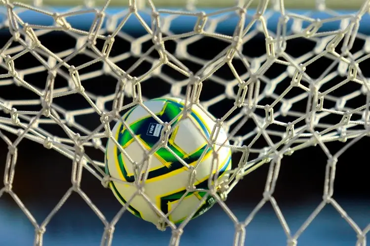 Inicia el Mundial Sub 17 con histórico empate del anfitrión vs Ecuador 