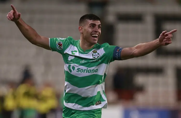 Esto es todo lo que debes saber sobre el 'Play In' de la Liga MX   