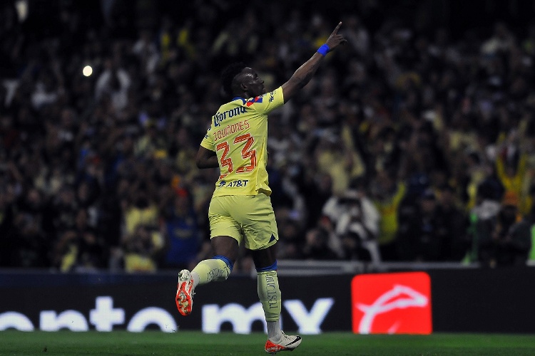 América contra el DT que conoce bien a Jardine en Semifinales