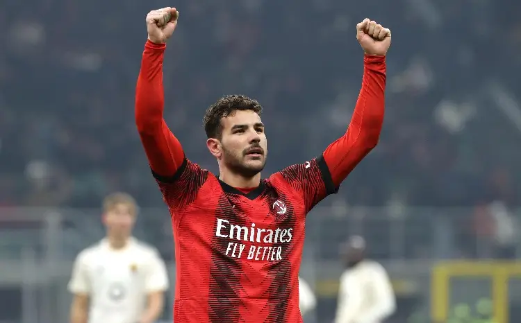 AC Milan gana y aumenta la crisis de la Roma de Mourinho 