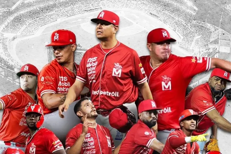 Mazatlán y Hermosillo van por el título en la Liga Mexicana del Pacífico