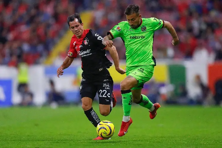 Club alemán viajará hasta México para enfrentar al FC Juárez (VIDEO)