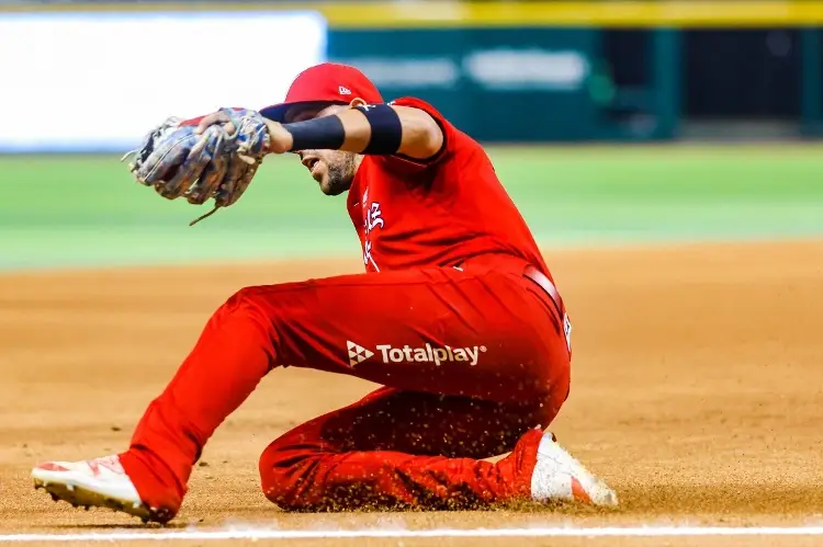 ¡Estos son los precios para el Juego de Estrellas en Veracruz!