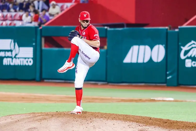 ¡Tres del Águila al Juego de Estrellas de la LMB!