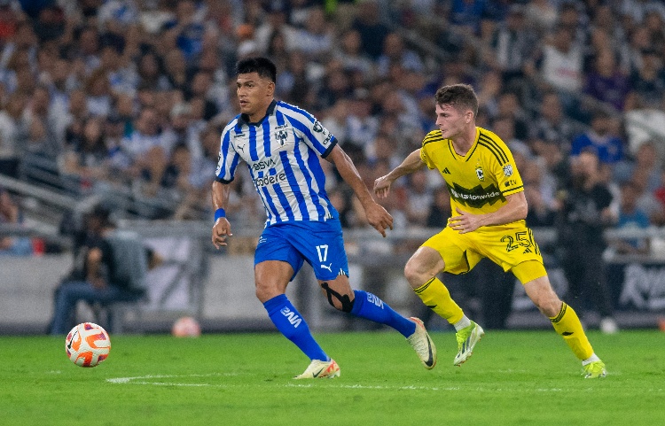 ¡Ni América ni Chivas! Gallardo deja Rayados y tiene nuevo club (VIDEO)