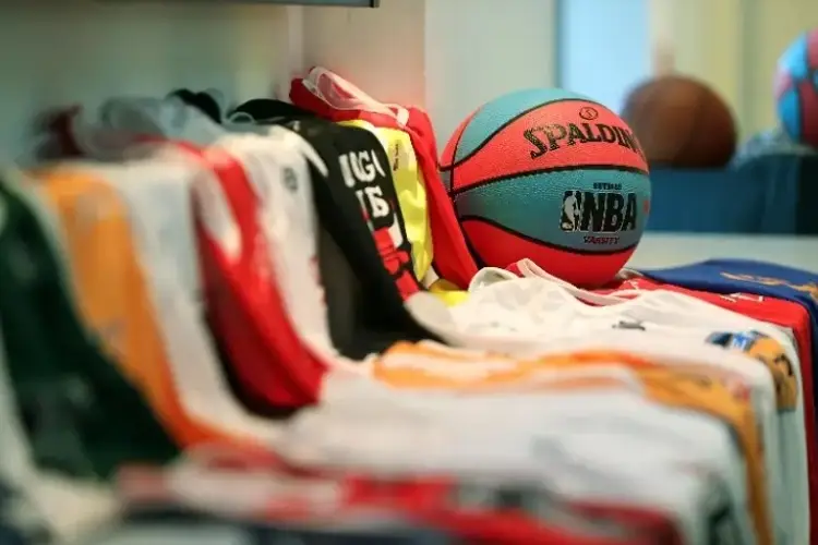Muere Chet Walker, leyenda de la NBA y miembro del Salón de la Fama