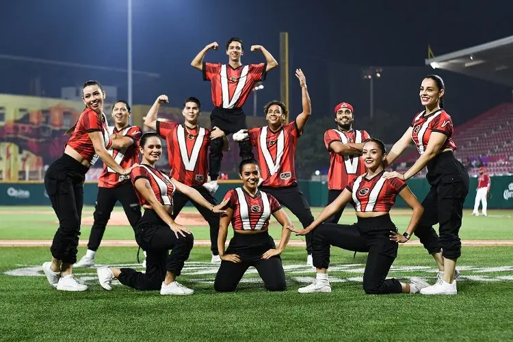 ¿Para cuándo y qué nombre tendrá el equipo de fútbol que traerá el Águila a Veracruz?
