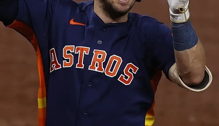 MLB: Los Astros de Houston retiran el número del histórico Billy Wagner
