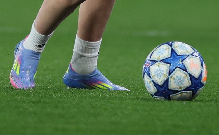 Lyon se mete a Semifinales de la Champions League Femenina a costa del Bayern Múnich 