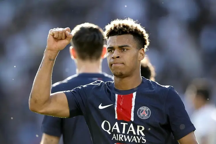 ¡Tremendo dominio! PSG ha ganado 11 de las últimas 13 ligas en Francia