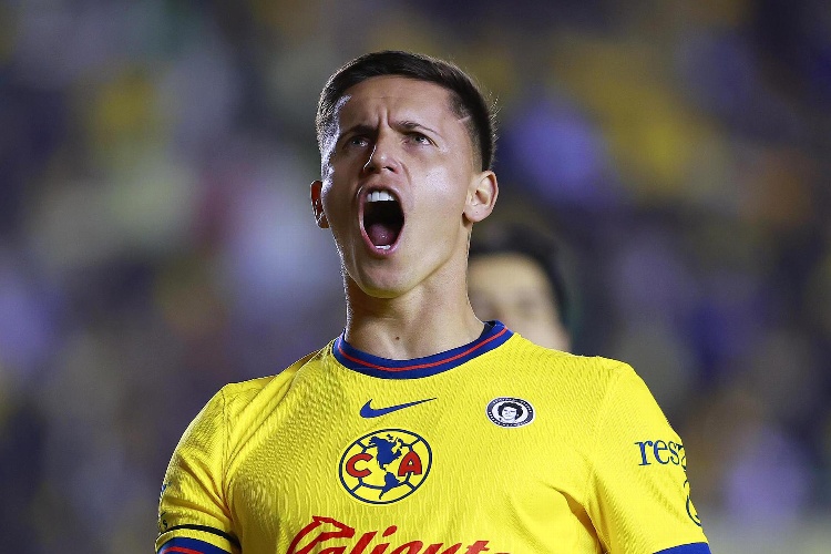 ¡Insólito! El Pachuca vs América NO se podrá ver en México ni Estados Unidos, esta es la razón 