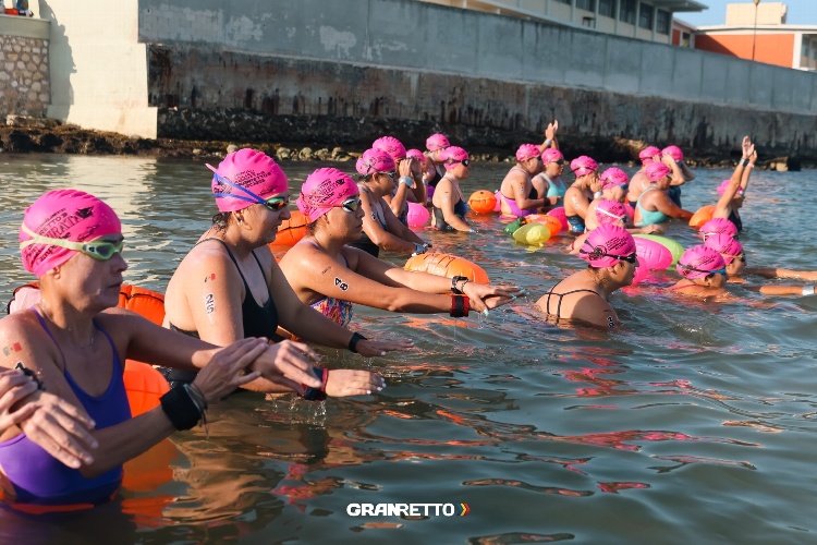 Activa Gran Retto Early Bird para la Ruta del Pirata 2026