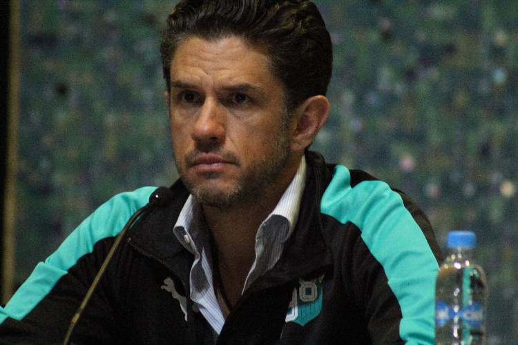 ¿Santos y Atlas en riesgo de ser desafiliados? Esto dice el reglamento
