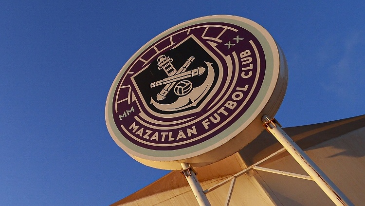 ¡ESCÁNDALO! Suspenden por seis años a futbolista de Mazatlán FC por manipular partidos