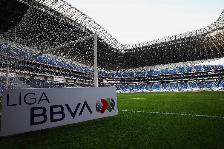 Jugador de Liga MX estaría implicado en presunto amaño de partidos