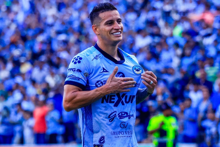 ¡Todo listo para la Gran Final de la Liga BBVA Expansión MX!