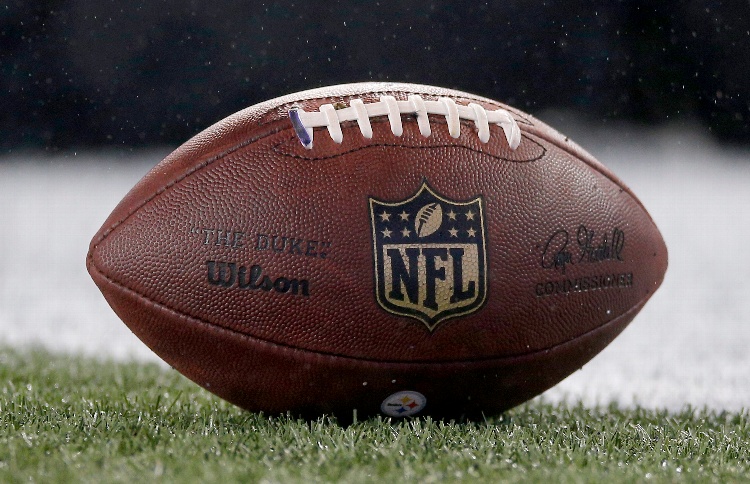 NFL: Los Cleveland Browns pierden a uno de sus jugadores estelares por todo el 2025