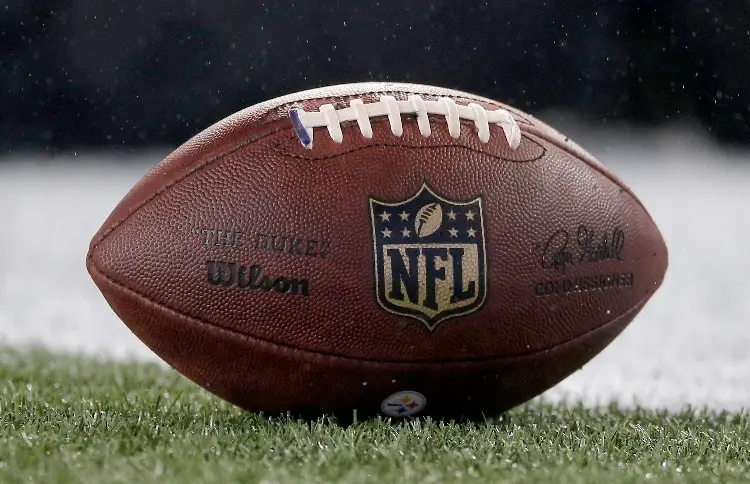 NFL: Los Cleveland Browns pierden a uno de sus jugadores estelares por todo el 2025