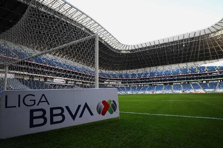 ¡Sí hay ascenso! FMF revela cómo se puede ascender a la Liga MX 