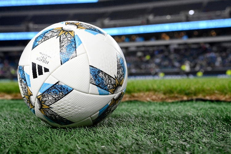 ¡Sorpresa! El Mamelodi de Sudáfrica gana y es líder de grupo en el Mundial de Clubes 