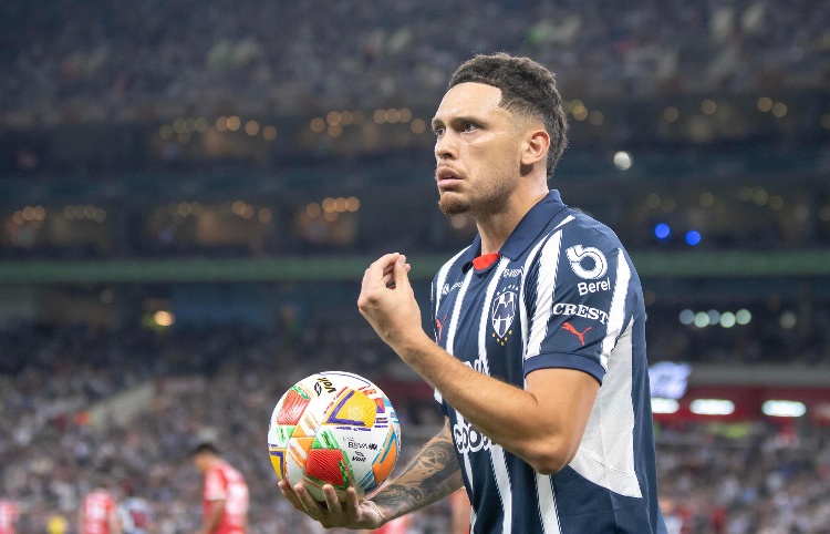 Rayados vs River Plate HOY en el Mundial de Clubes ¿A qué hora y por dónde ver gratis?