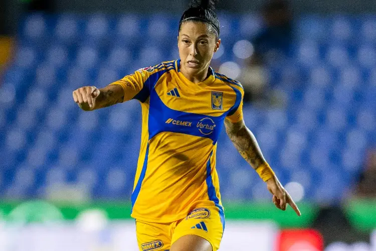 Liga MX Femenil aumenta número de extranjeras por equipo