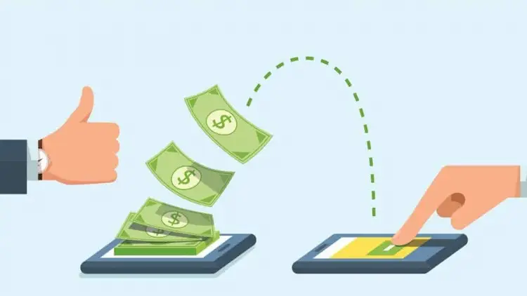 Préstamos legales en línea: Opciones reales para quienes no tienen historial crediticio