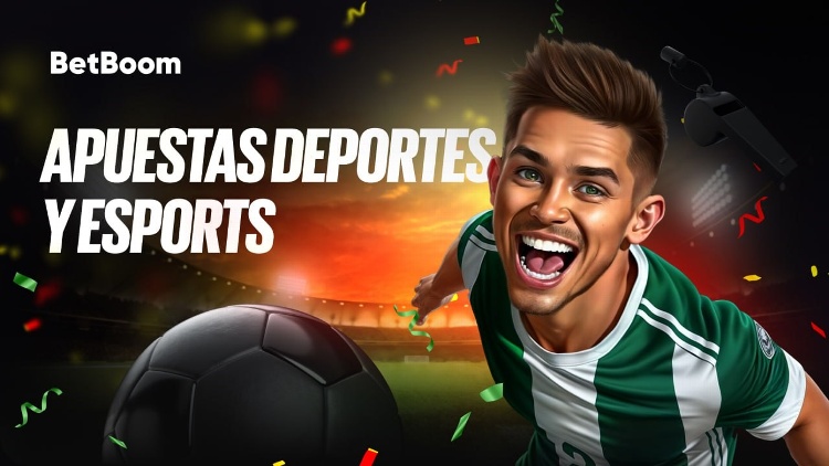 Apuestas Liga MX: Momios de Fútbol Mexicano