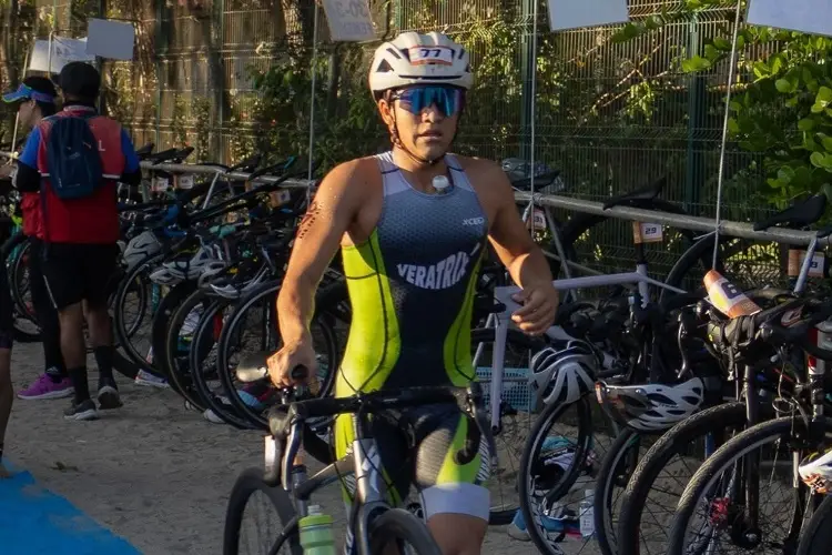 Preparan Gran Fondo Tampico 2025 y quieren veracruzanos presentes