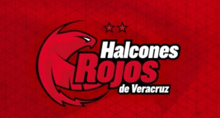 ¡Reventaron! Trabajadores y proveedores de Halcones Rojos denuncian incumplimientos de pagos