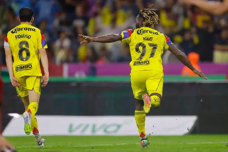 Alcalde de la Benito Juárez se mantiene firme: América vs Pachuca será sin aficionados (VIDEO)