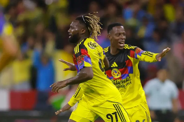 América da su brazo a torcer y confirma, el juego vs Pachuca será sin aficionados 