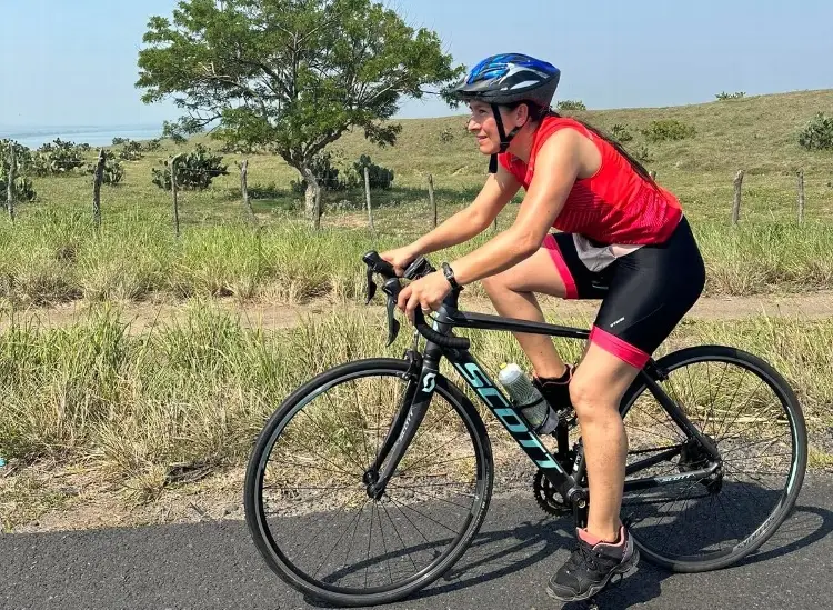 Alistan el Gran 'GoBikes Cycling Day' 2025