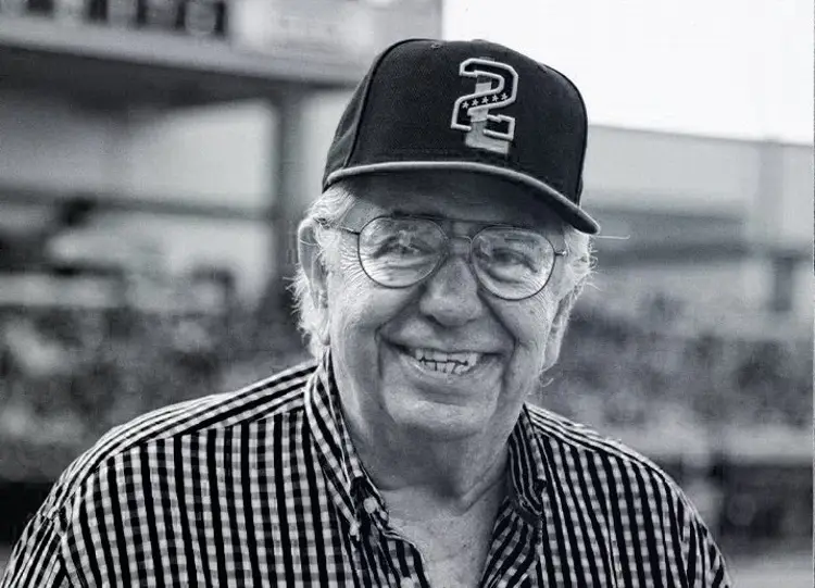 Fallece José Antonio Mansur, ex propietario de El Águila de Veracruz