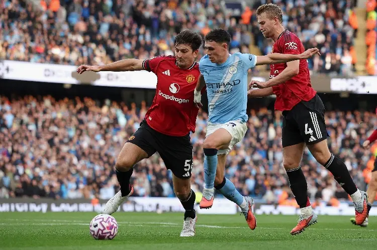 Premier League tendrá un 'boxing day' insólito este 2025