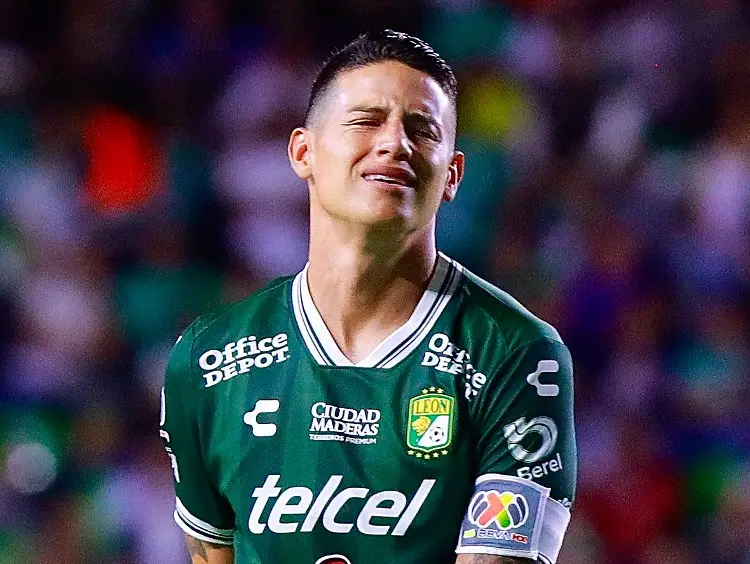 Los equipos que ya están eliminados del Apertura 2025