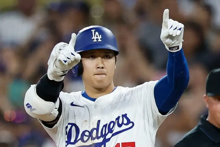 MLB: Se acabó la temporada y vienen los premios individuales, estos son los finalistas