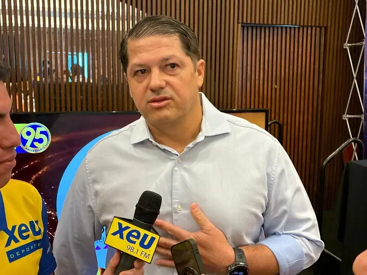 La Carrera de la U incursiona con 10K; estos son los detalles