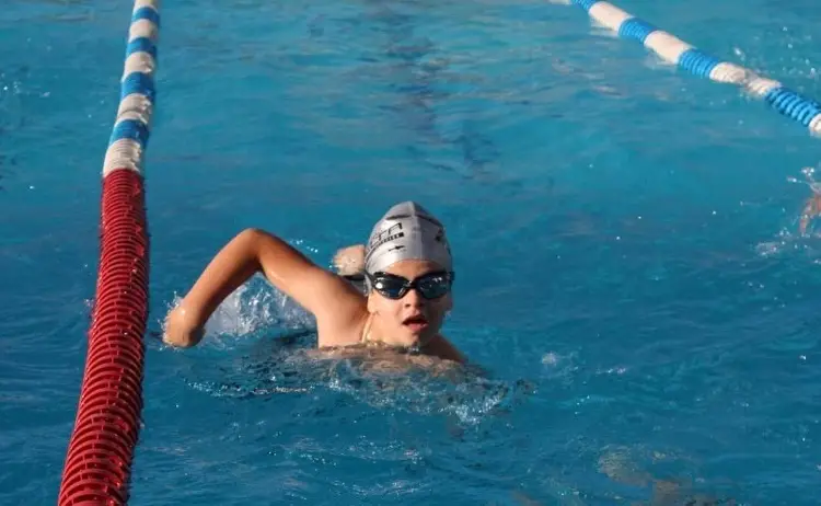 Alistan la Copa AquaDelta 2025 en Xalapa 