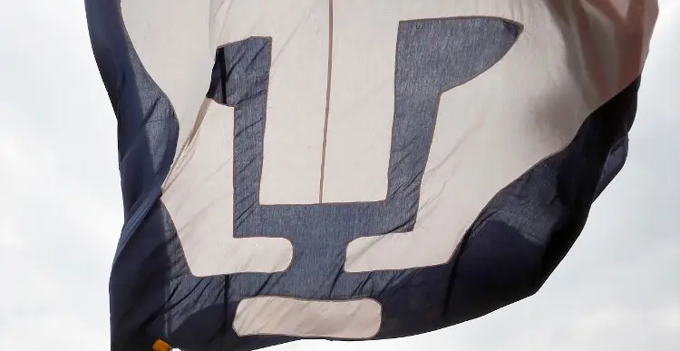 Pumas alista otro bombazo, van por delantero de talla mundial 